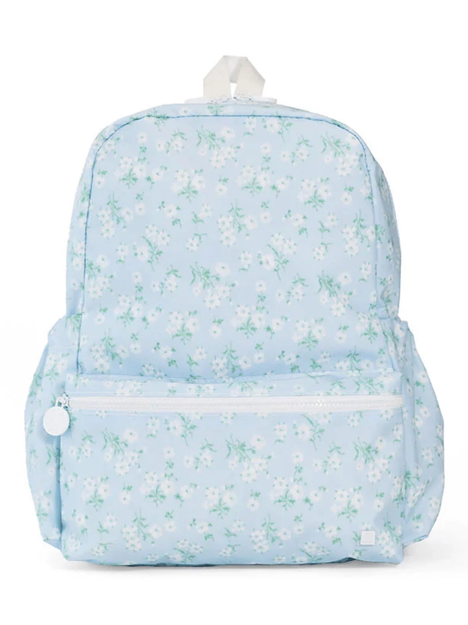 Backpacker In Kiki Floral