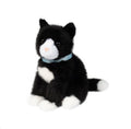 Mini cat