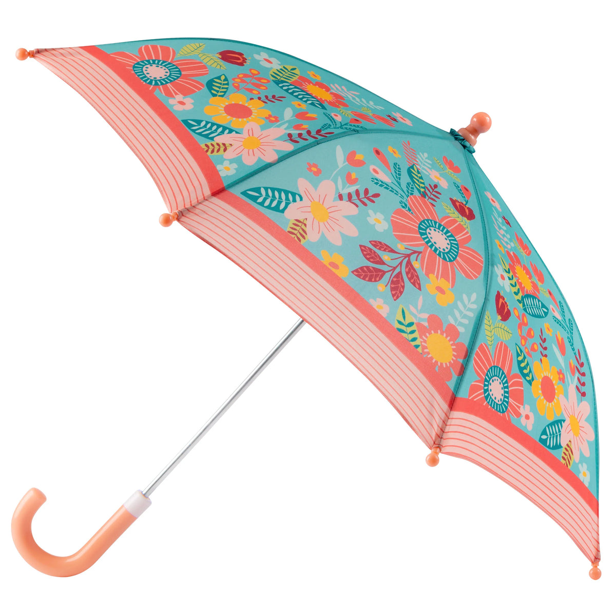 Umbrella