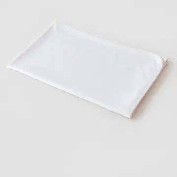 Nola Tawk - 30”*40” blanket