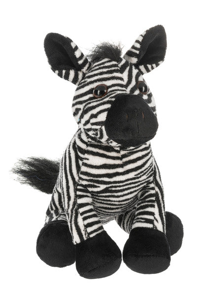 WEBKINZ