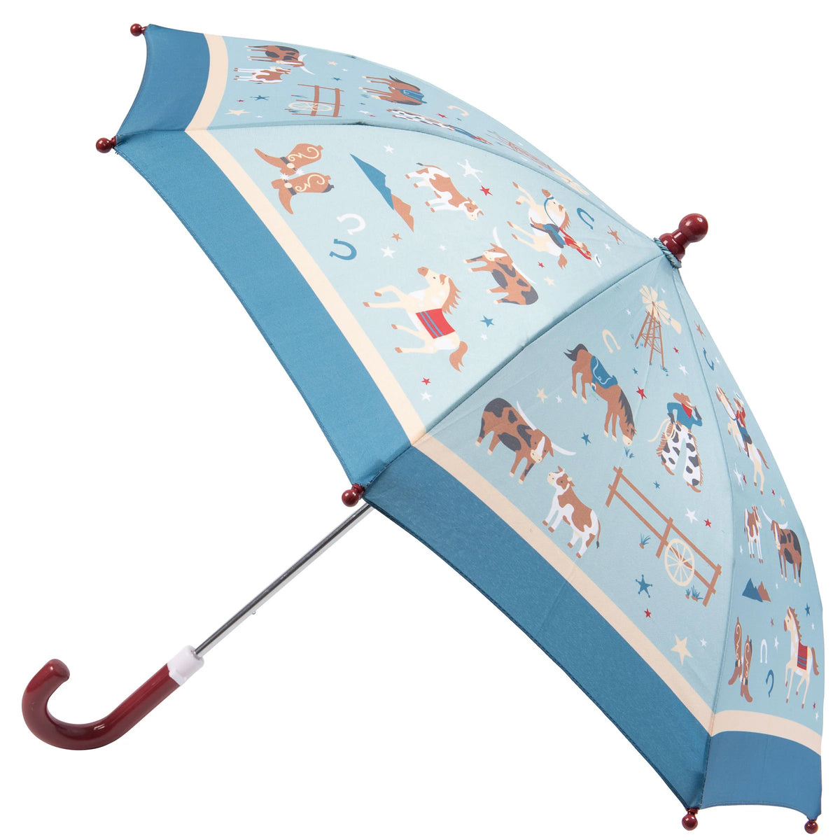 Umbrella