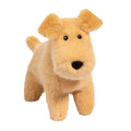 TimTan Dog Muzzle