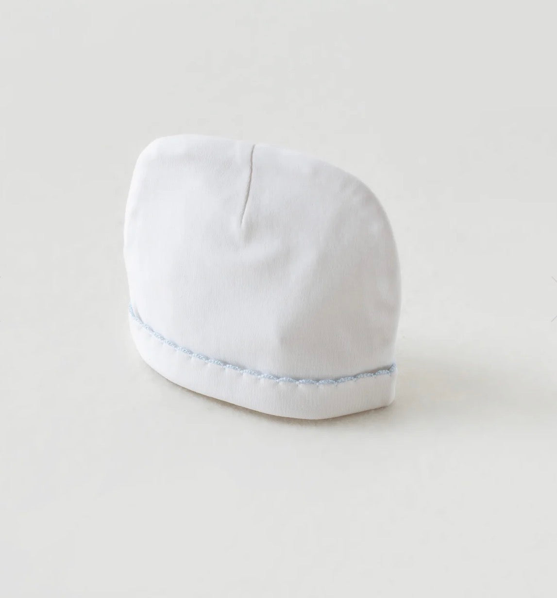 Nola Tawk Newborn Hat