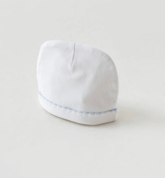 Nola Tawk Newborn Hat