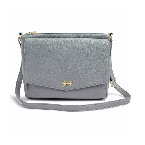 Stone Classic Crossbody