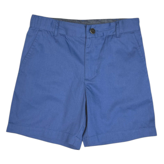 Regatta Shorts -southbound