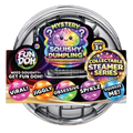 Fun Doh Mystery Dumpling Squishies - Ultra Rare Collection