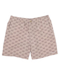 Pointer Mallard Shorts