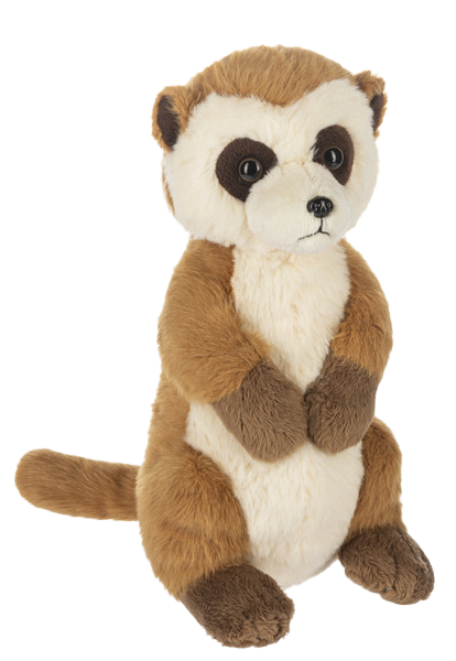 WEBKINZ