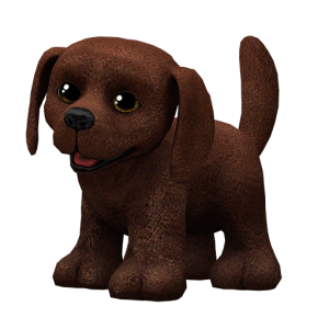 WEBKINZ