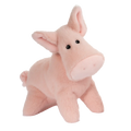 Peter Pig Muzzle,