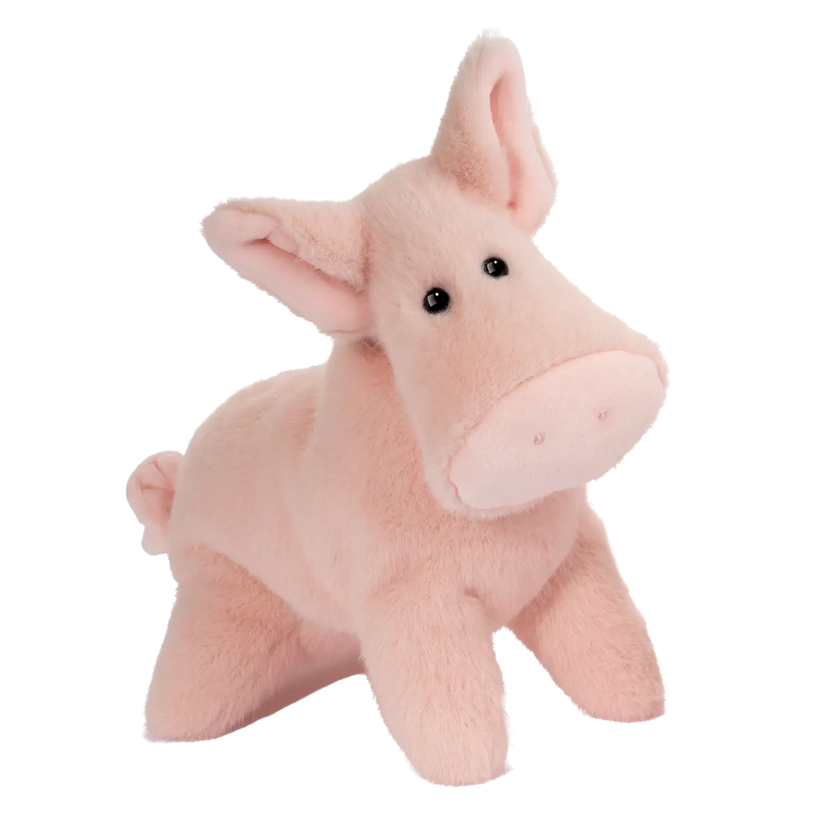 Peter Pig Muzzle,