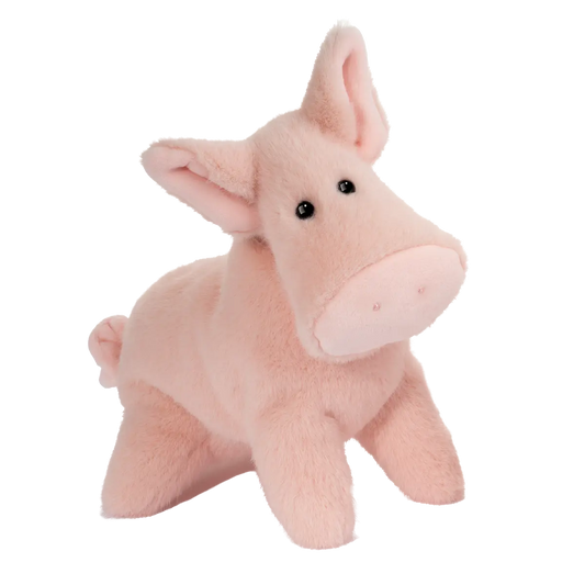 Peter Pig Muzzle,