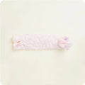 Neck Wrap Warmies