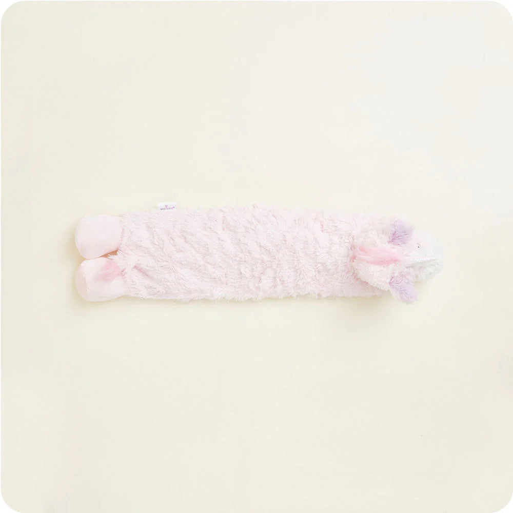 Neck Wrap Warmies