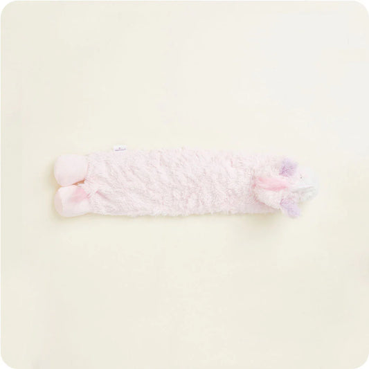 Neck Wrap Warmies