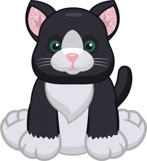 WEBKINZ