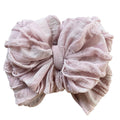 Mauvelous Headband
