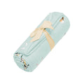 Swaddle Blanket In Golf