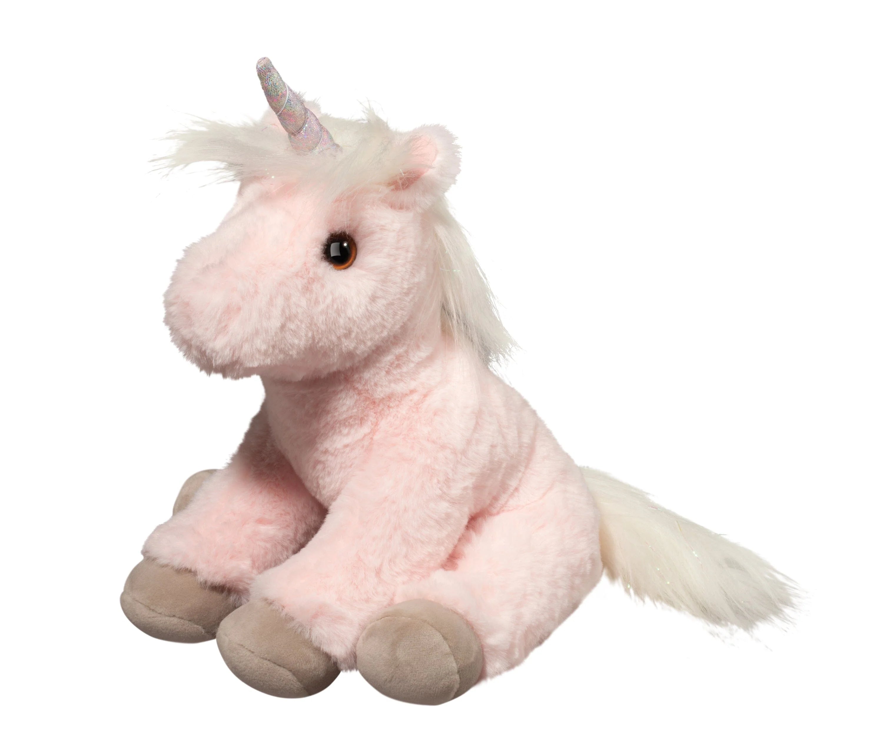 Lexie Unicorn Soft - pink