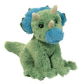 Roadie Green Dino Mini Soft