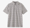Rainbow Trout Polo