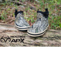 Buoy Boots (Hunt Camo)