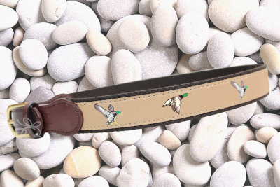 Beyond Creations Belt
