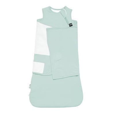 Sage Sleep Bag Swaddler