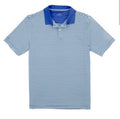 Dallas Polo Cosmos