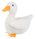 Heritage Collection Duck
