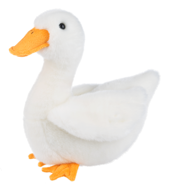 Heritage Collection Duck