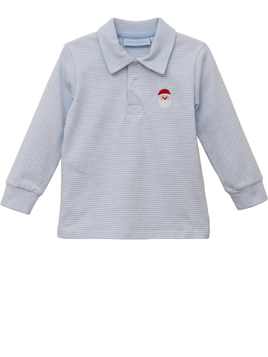 Santa Trio Polo