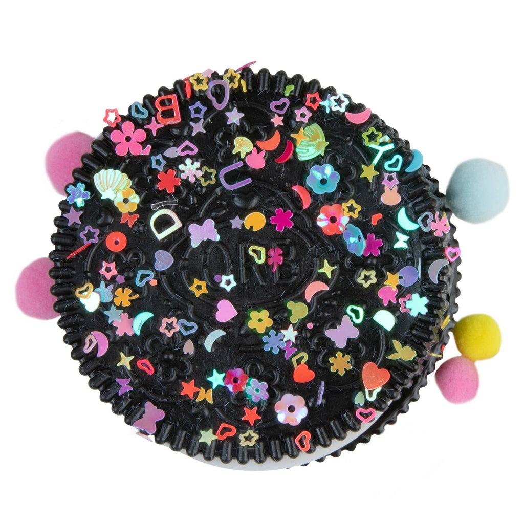 Taba-Licious™  Cookies Jumbo Assortment