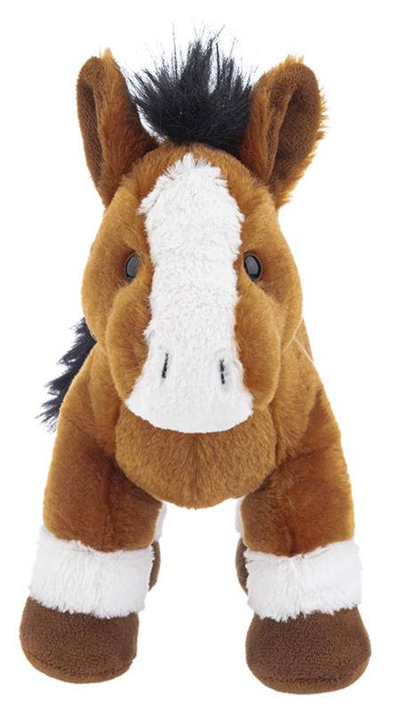 WEBKINZ