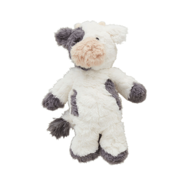 Mini plush pal Rattle