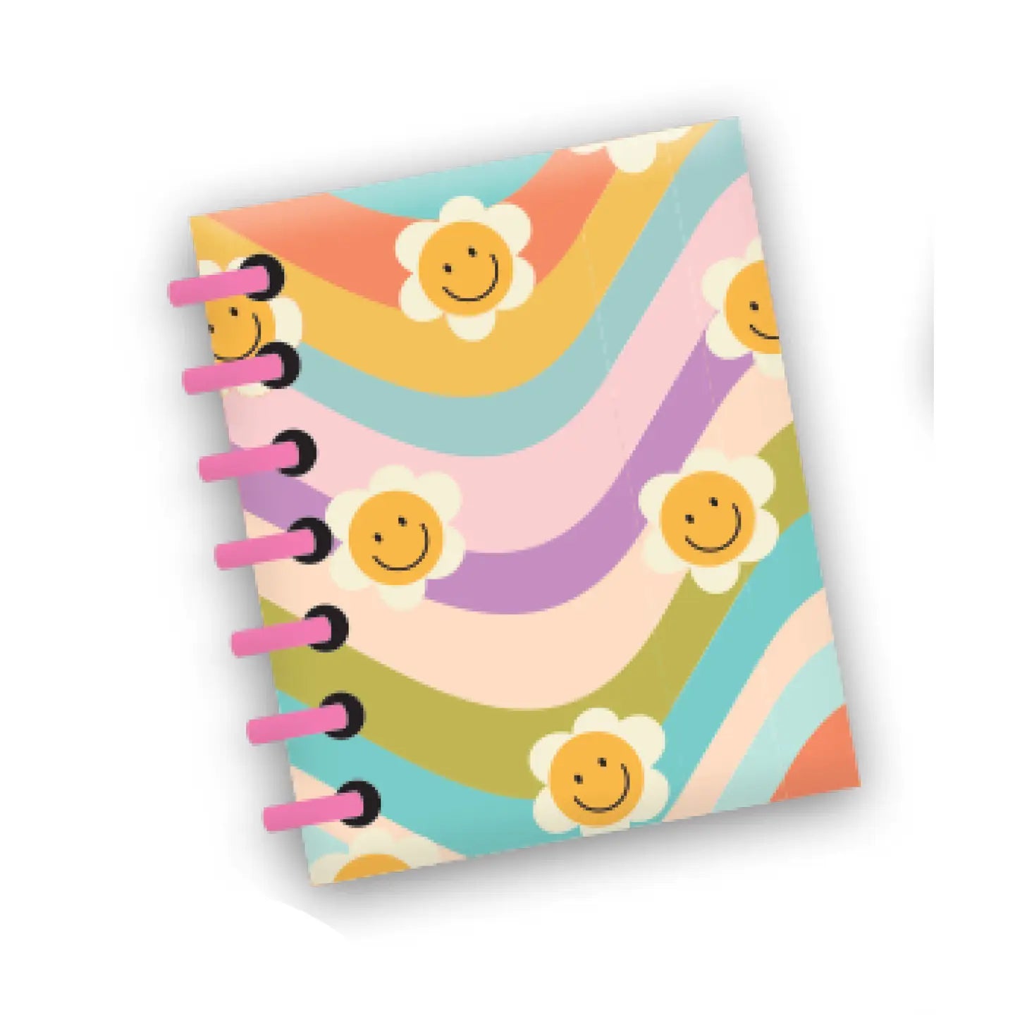 Mini Stationery Carrier, Good Day