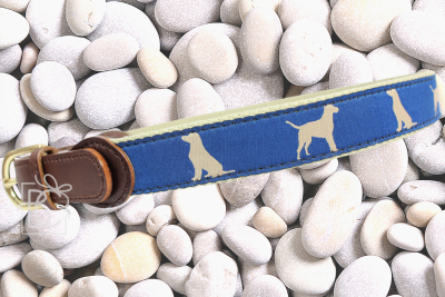 Beyond Creations Belt