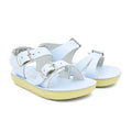 Sun San Sea Wee sandals (L.T. Blue)