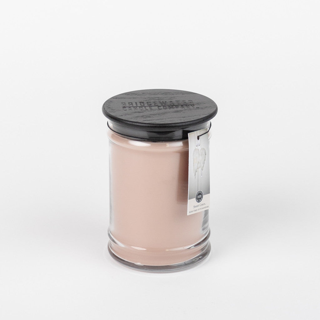 18.5oz Sweet Grace Candle