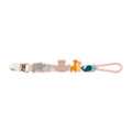 Pink Noah’s Ark Pacy Clip