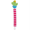 Cactus Pacy Clip
