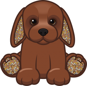 WEBKINZ
