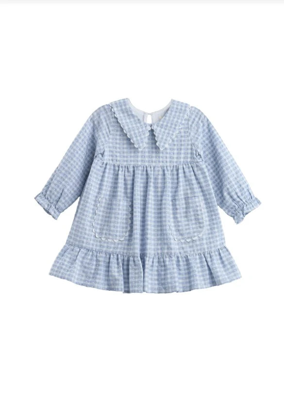 Ella Rae Dress