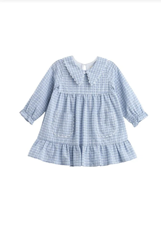 Ella Rae Dress