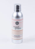 Sweet Grace Room Spray