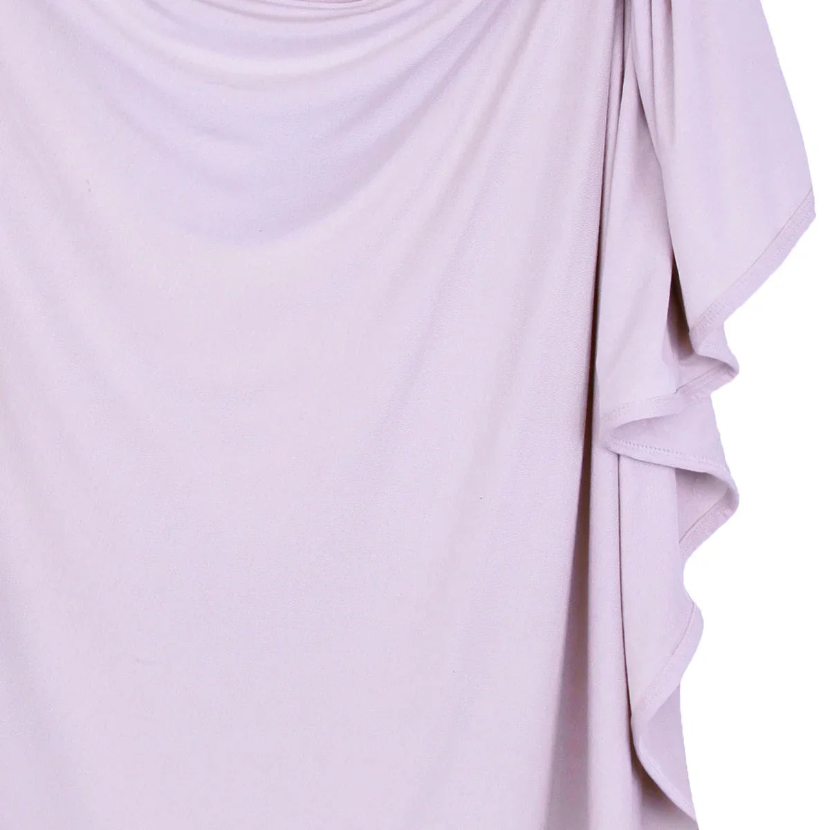 Lavender kyte Swaddle Blanket