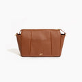 COGNAC CLASSIC STROLLER CADDY