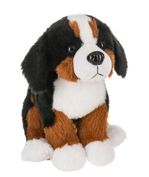 WEBKINZ
